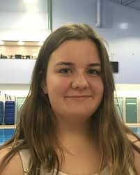 Way to go to ALL our BCAQ athletes who took part in LTAD testing