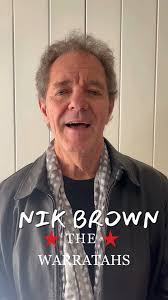 We can't wait to to welcome Jeremy Corbett to the Club