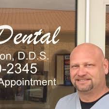 Village Dental