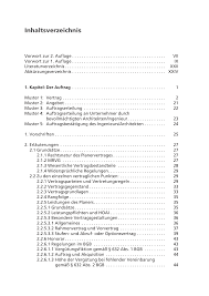 Planungsänderungen muster / planungsänderungen muster : 2