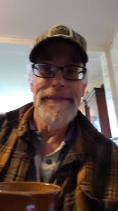 Miscellaneous Topics and Spam