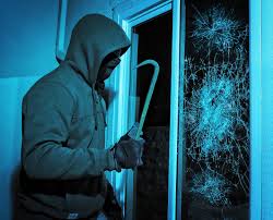 We did not find results for: Is Window Security Film Worth It Does It Really Work Campbell Window Film