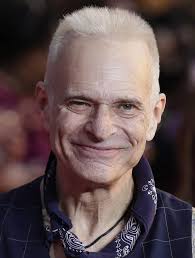 Some Of Best Times Of My Life Was Spent Here….NETTIE LEE ROTH 🦅 🟣⚪️