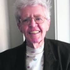 Répertoire des avis de décès de la Coopérative nationale de l'information  indépendante