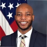 Bobby Cornett Email & Phone Number