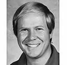 Patrick KENNEDY Obituary (1949