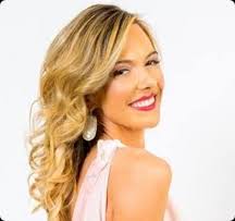 Lynn Aronberg Public Relations