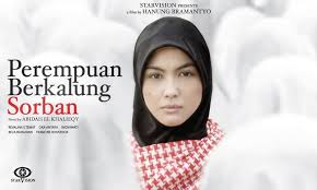 35 foto cewek cantik indonesia idaman para cowok. Foto Cewek2 Cantik Lucu Berhijab Anak Remaja Smp