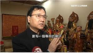 清屯的順序 · 首先準備馨香素果，點香告知菩薩和祖先，請菩薩及祖先，暫時迴避一下，然後等香燃燼以後就可以開始。 · 供香拜完後，依序把神像、供爐、供杯、 . ç¥žæ˜Ž ç¥žæ¡Œä¹Ÿè¦å¤§æŽƒé™¤é€ç¥žæ¸…å±¯æ—¥çš„æ­¥é©Ÿå¤§è§£æž å¯¶ç¥ž ä¸‰ç«‹æ–°èžç¶²setn Com