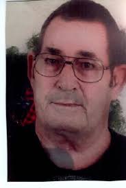 Virgil Hall Obituary