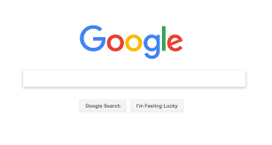 Perform Better Searches With Boolean Operators Search Feelings Words