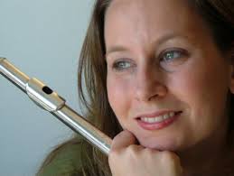 Dreaming High and Low: Jenni Olson's The Dreams of Birds