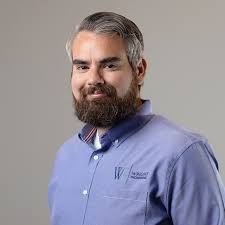 Team — Wright Engineering