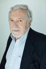 Stocks, Bonds & Taxes: A Comprehensive Handbook and Investment Guide for  Everybody: Chute, Phillip B.: 9781732885530: Amazon.com: Books