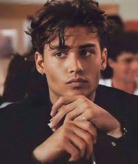 Marcus Gottlieb (gottlieb3091)