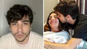 After seizing power in 1980, vieira ruled for 19 years, and he won a multiparty. Groelcyqxokwrm