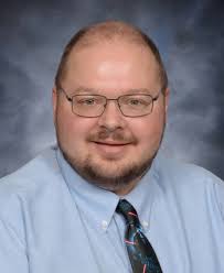 WiRSA Board Members — Wisconsin Rural Schools Alliance