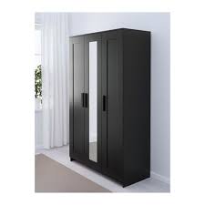 Ikea Us Furniture And Home Furnishings Brimnes Wardrobe Ikea Bedroom Storage Brimnes