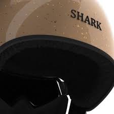 Shark's stormtrooper open face crash helmet. Shark Raw Helmet 3d Model 59 Max Obj Fbx 3ds Free3d