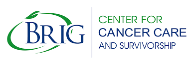 brig center for cancer care and survivorship knoxville