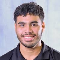 3700+ "Alameda" profiles