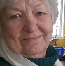 Obituary for Sharon Ellen Feltham (Kemp)