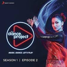 Deva shree ganesha pagalworld download é um livro que provavelmente é bastante procurado no momento. Deva Shree Ganesha Mj Freestyle Remix Mp3 Song Download Pagalworld Com