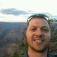 10+ "Billy Claypool" profiles