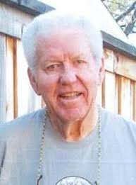 Thomas Cogdell Obituary (1934