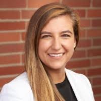 Jacquelyn Miller Email & Phone Number