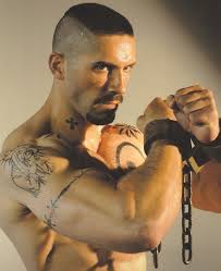 In this video see me cut my own hair like yuri boyka from undisputed 4 movie 2017. Scott Adkins Gallery Detail