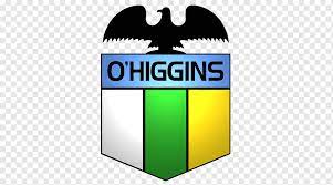 Enter your dates and choose from 247 hotels and other places to stay. O Higgins F C Divisi Primera Chili Klub Deportivo Palestino Colo Colo Parot Png Pngwing