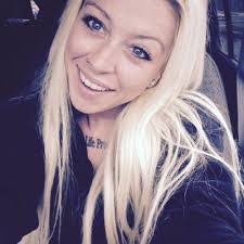 Amber Harman's Instagram, Twitter & Facebook