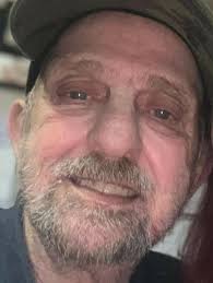 Ricky Thurston Obituary (2022)