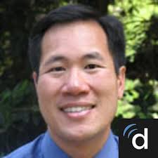 Dr. Michael K. Ong, MD