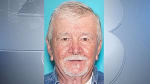 Pope County Sheriff confirms identity of body found Thursday