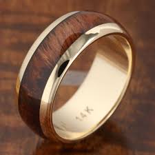 Pin On Wedding