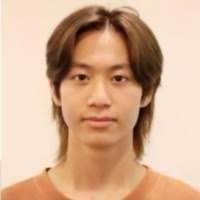 60+ "Hau Yan" profiles