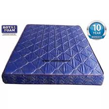 Lapisan natural latek menjadikan kasur busa lebih lembut, dingin dan kenyal. Royal Foam Kasur Busa Top Rebounded 180x200 Lazada Indonesia