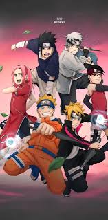 Maybe you would like to learn more about one of these? Team 7 Wallpaper By Hidekixx F4 Free On Zedge