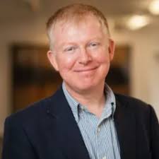 Cornall Group: B cell development and immune regulation — MRC Weatherall  Institute of Molecular Medicine