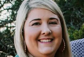 HeatherPriceFuneralExpenses