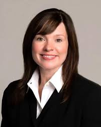 People in Business for Dec. 28, 2014