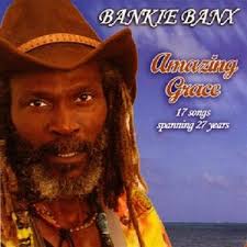 Beach Bar Serenade — Don Middlebrook