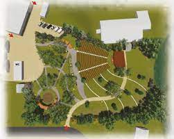 Check spelling or type a new query. A Central Public Green Space With An Open Air Theatre Proposed In The Download Scientific Diagram