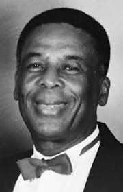 J. Alfred Carey : Bernews Obituaries