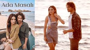 Ada masalı dizisi bu akşam star tv ekranlarından ilk bölümü ile izleyicisinin karışısına çıkacak. Turkish Series Ada Masali English Subtitles Turkfans Com