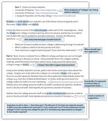 Cover Letter With Resume Persuasive Essay Topics Admissions Essay College Admission Essay