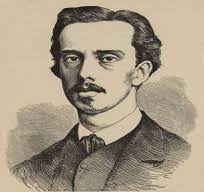 RESEÑAS BIOGRÁFICAS DE FIGURAS SIGNIFICATIVAS EN LA HISTORIA DE CUBA