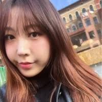 Jungyoon”님의 프로필 300+